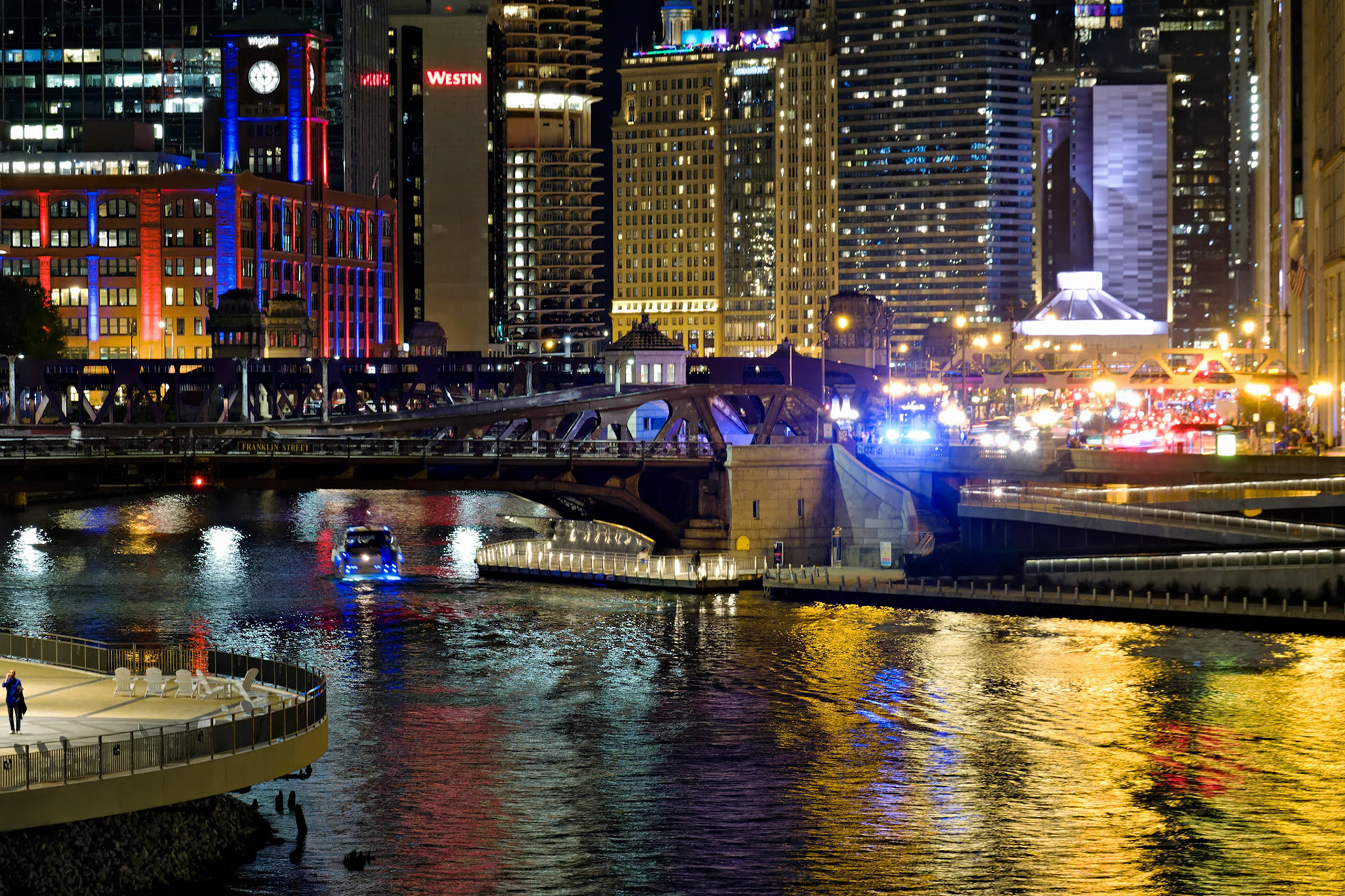 _DSC6066_PS