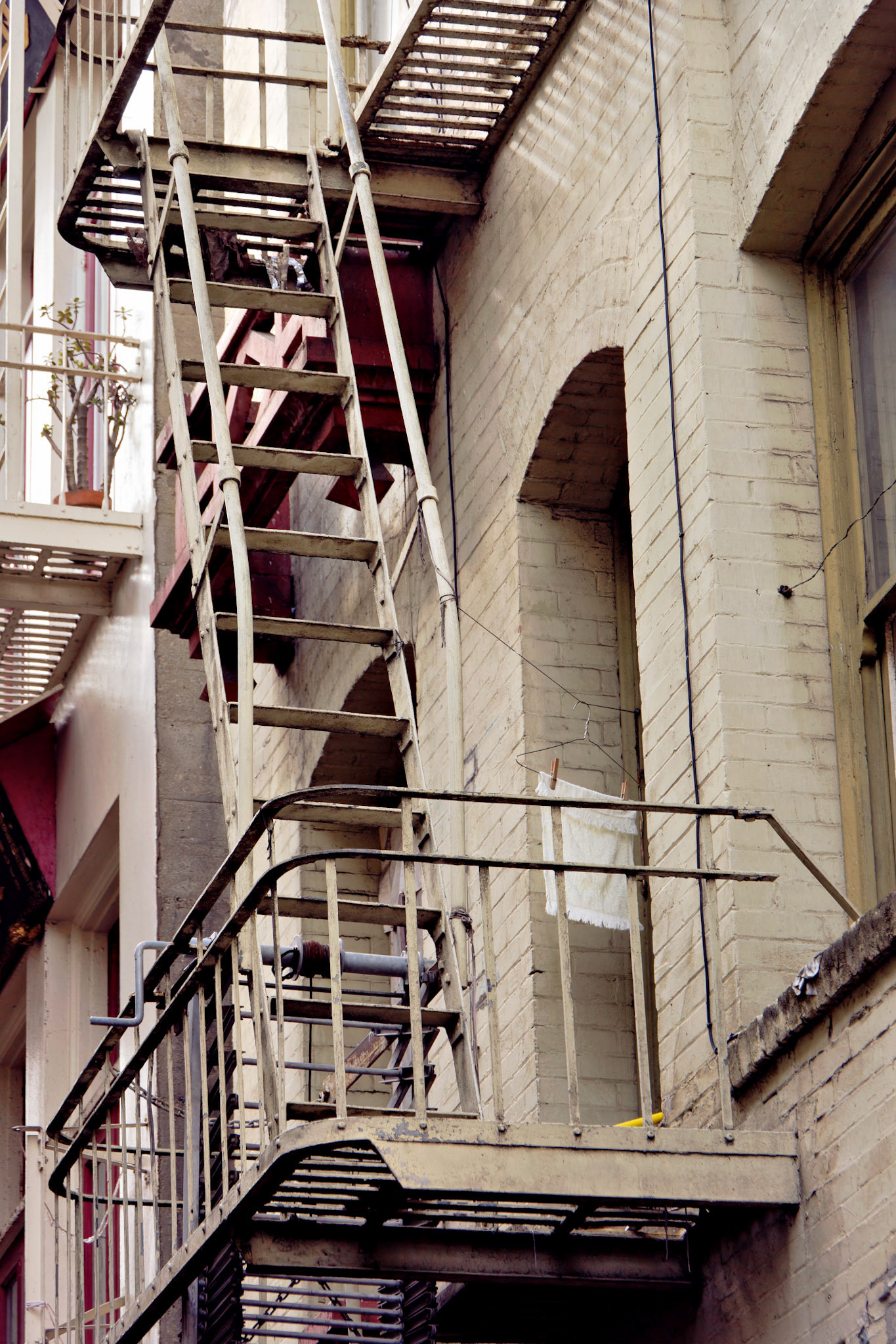CA_SanFran_20071018_0083_PS