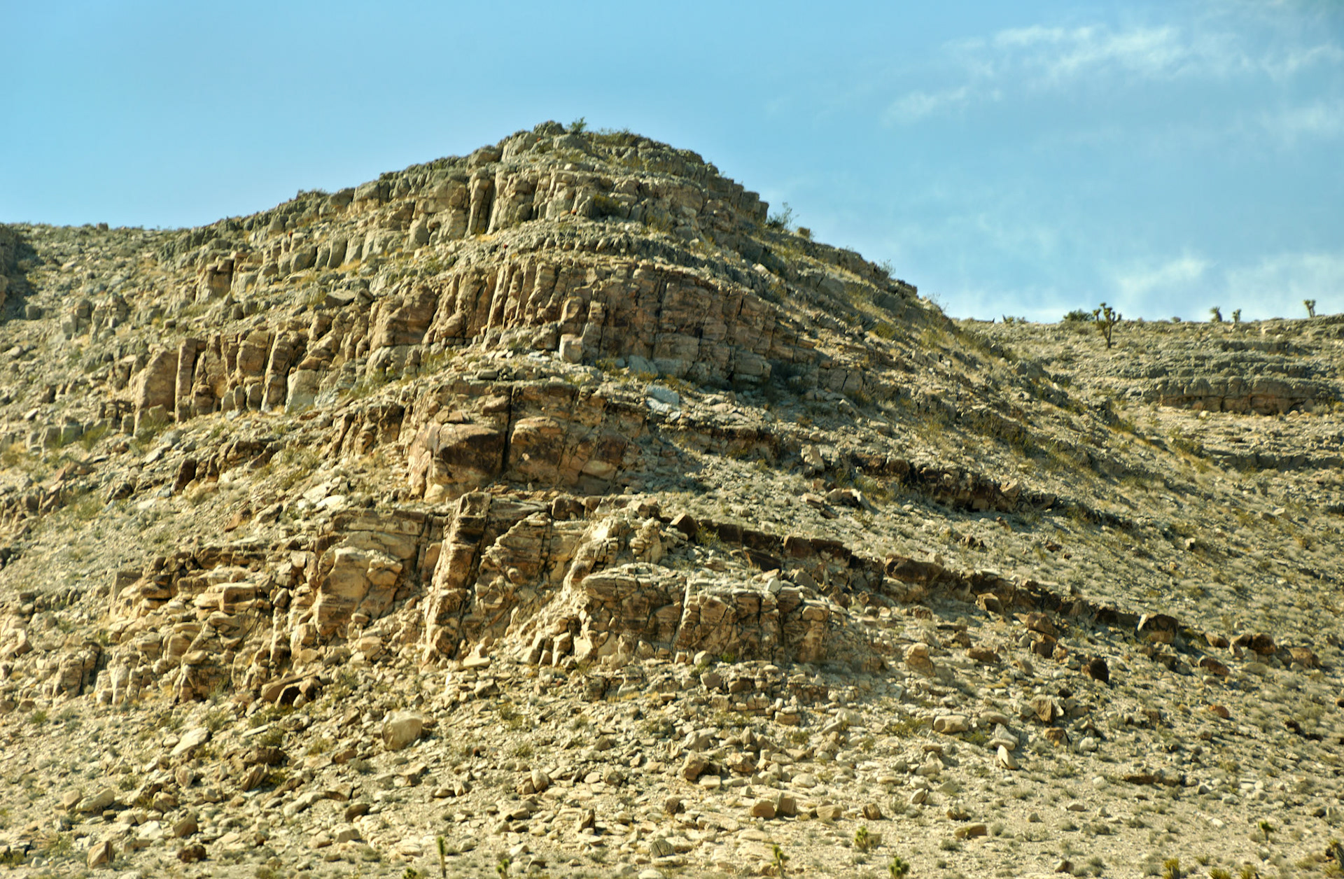 NV_20070530_0066_PS.tif