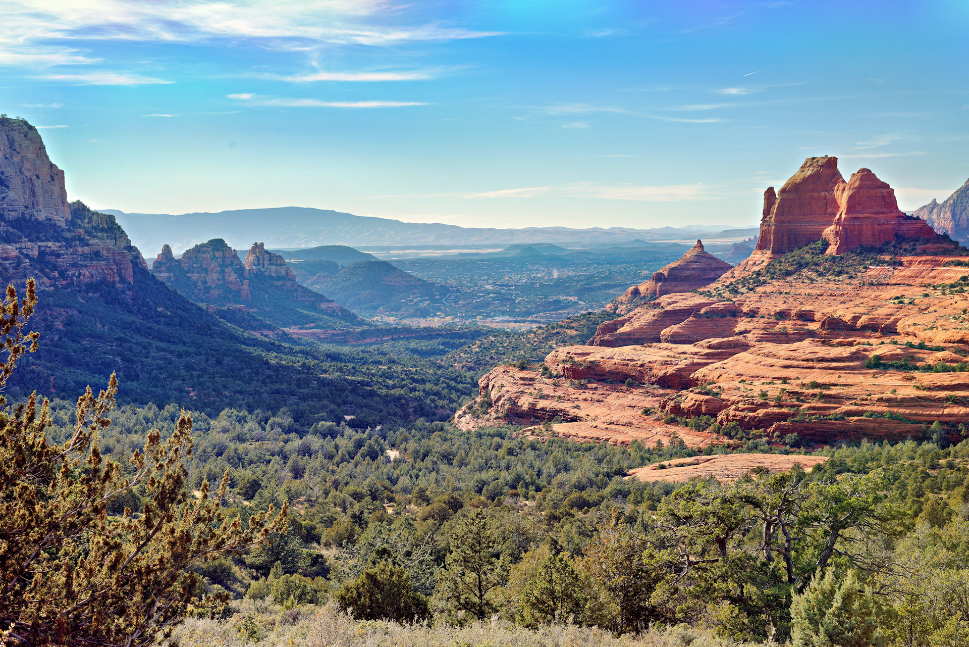 AZ_20121211_0566_PS