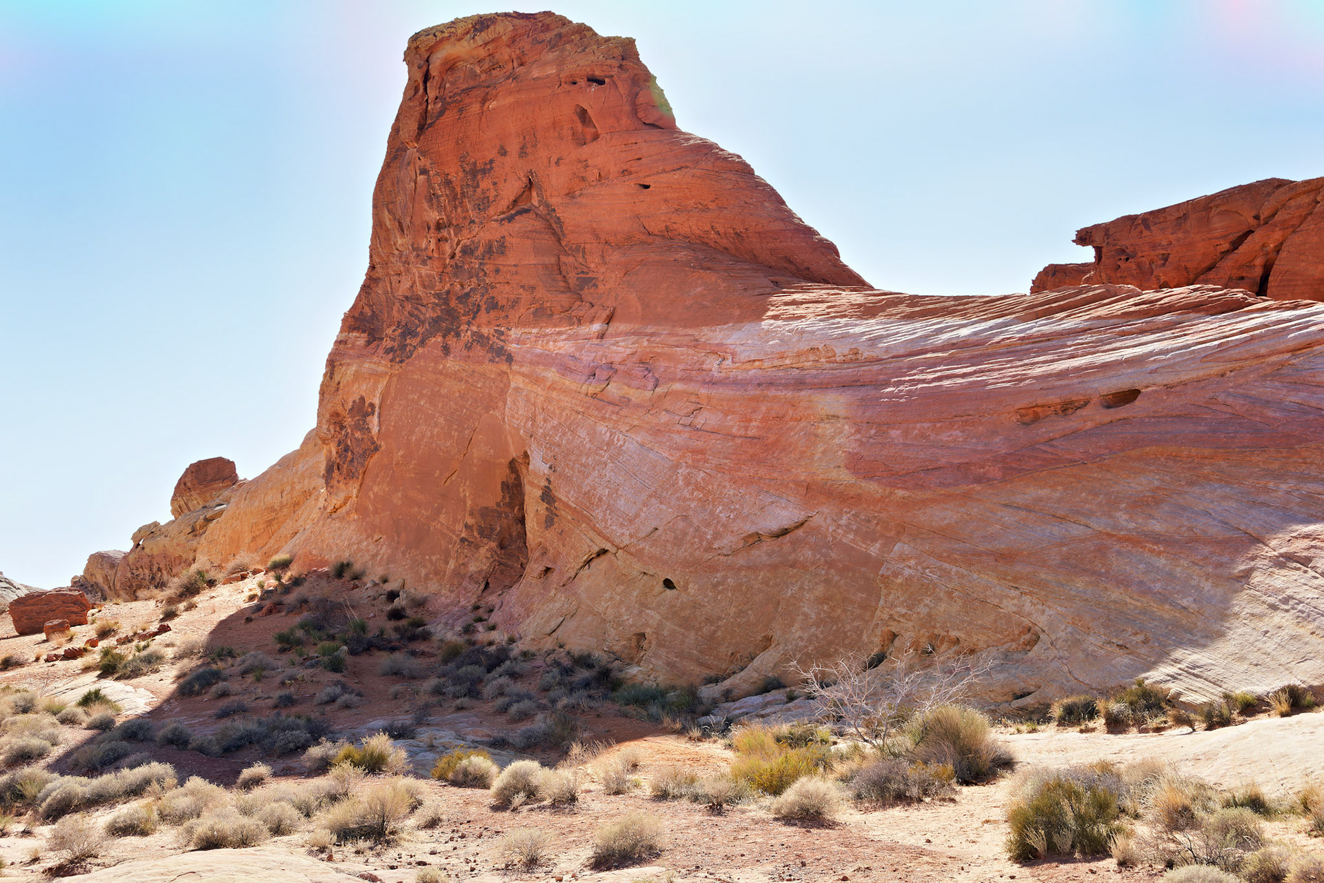 NV_Deserts_20120313_0155_PS.tif