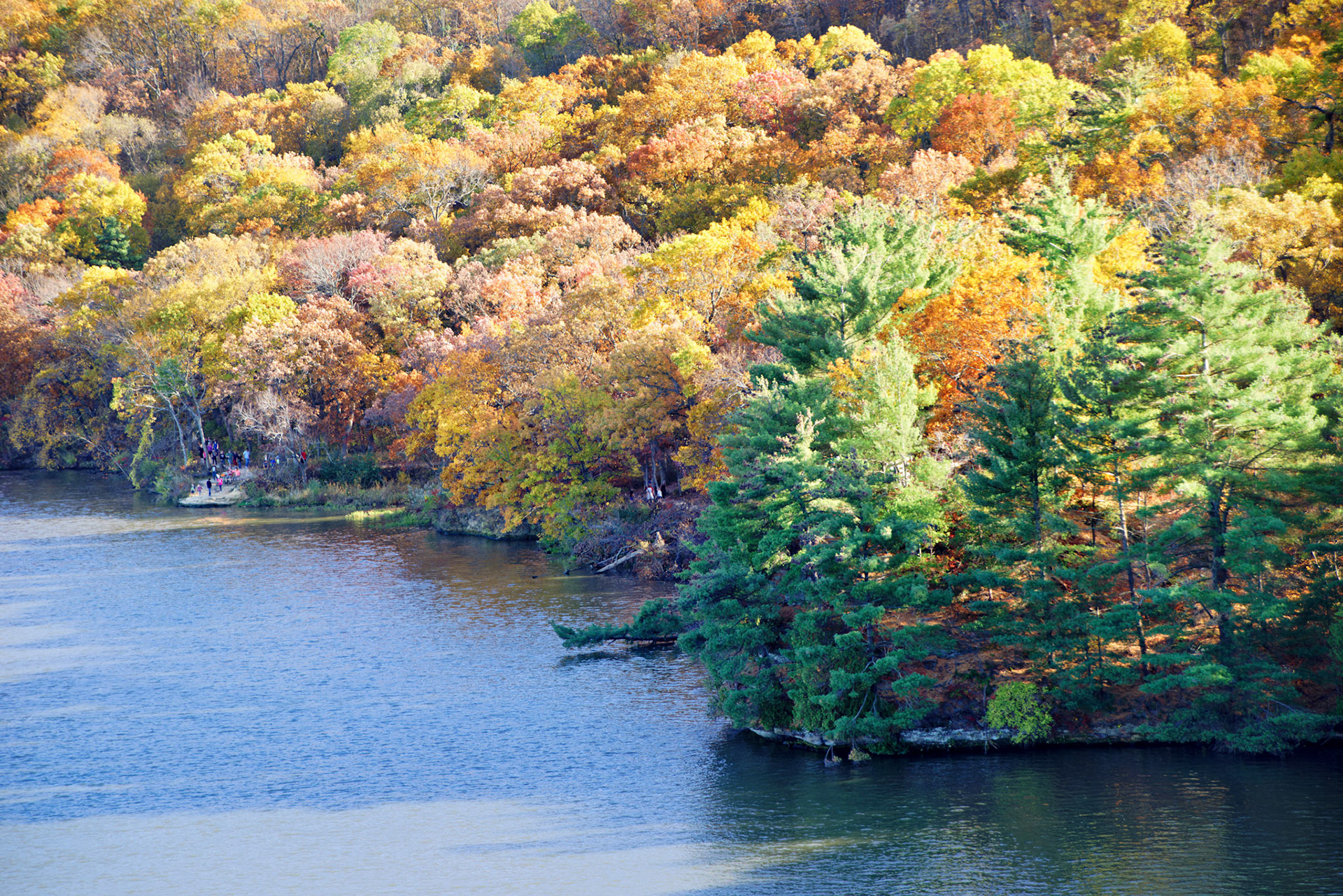 IL_Starved Rock_20141025_0052_PS.dng