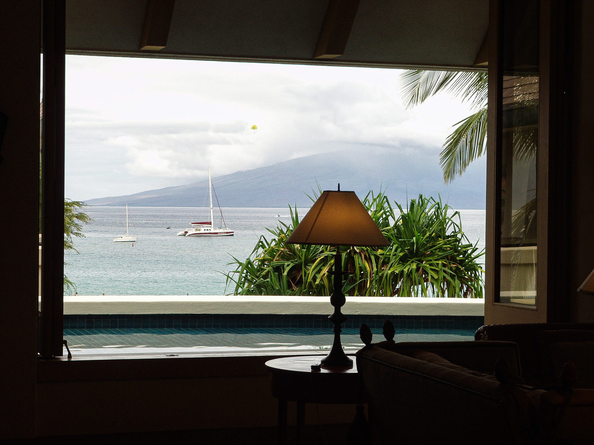 HI_Maui_FIWI065