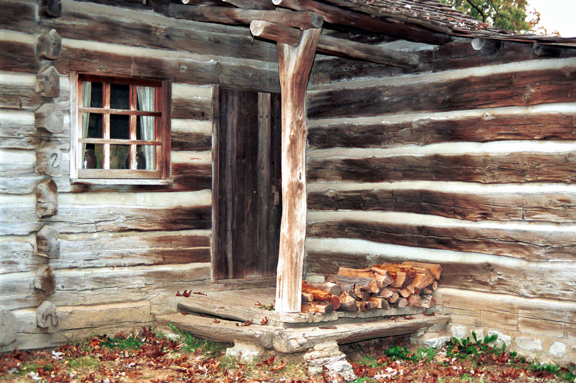 VA_20071031_0064_PS.dng