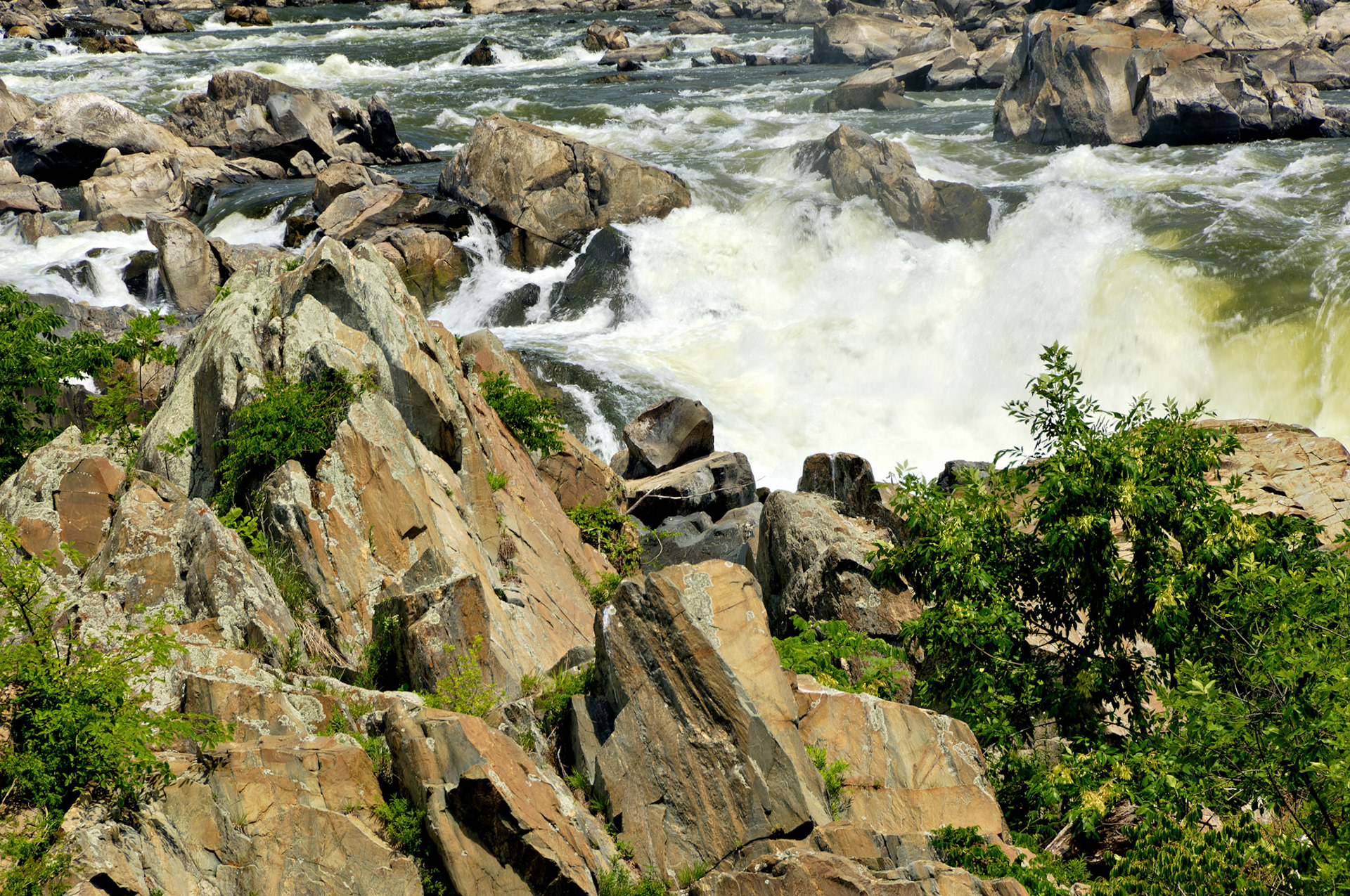 VA_GreatFalls_20070607_0010_PS