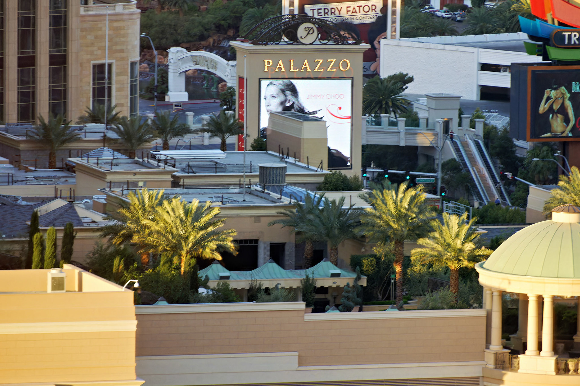 NV_LasVegas_20120313_0032_PS