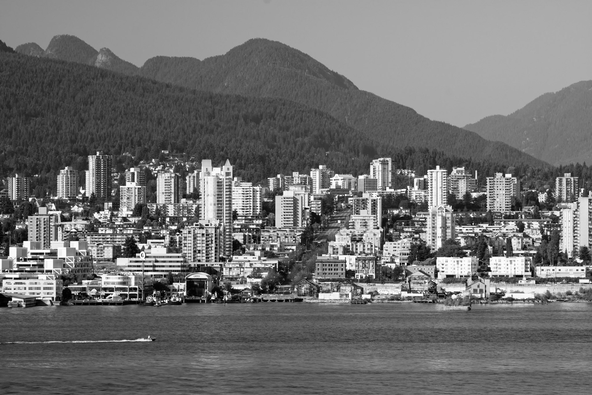 BW_AK_20030728_0060_DxO