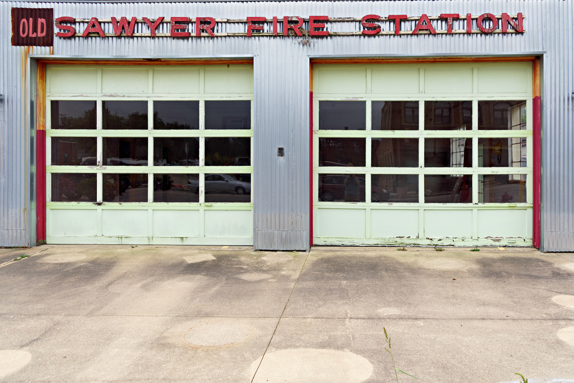MI_New BuffaloArea_20190906_0280_PS