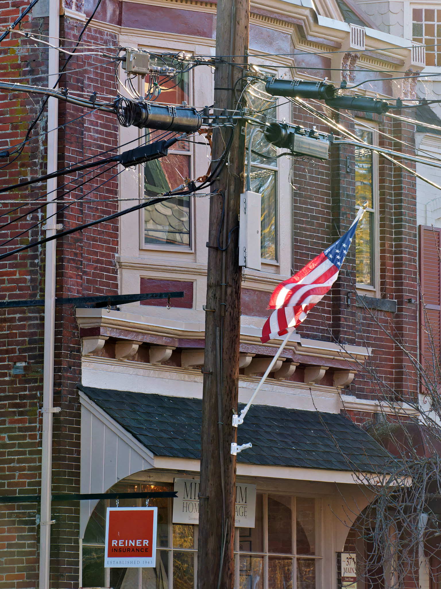 NJ_Clinton_20151120_0097_PS.tif