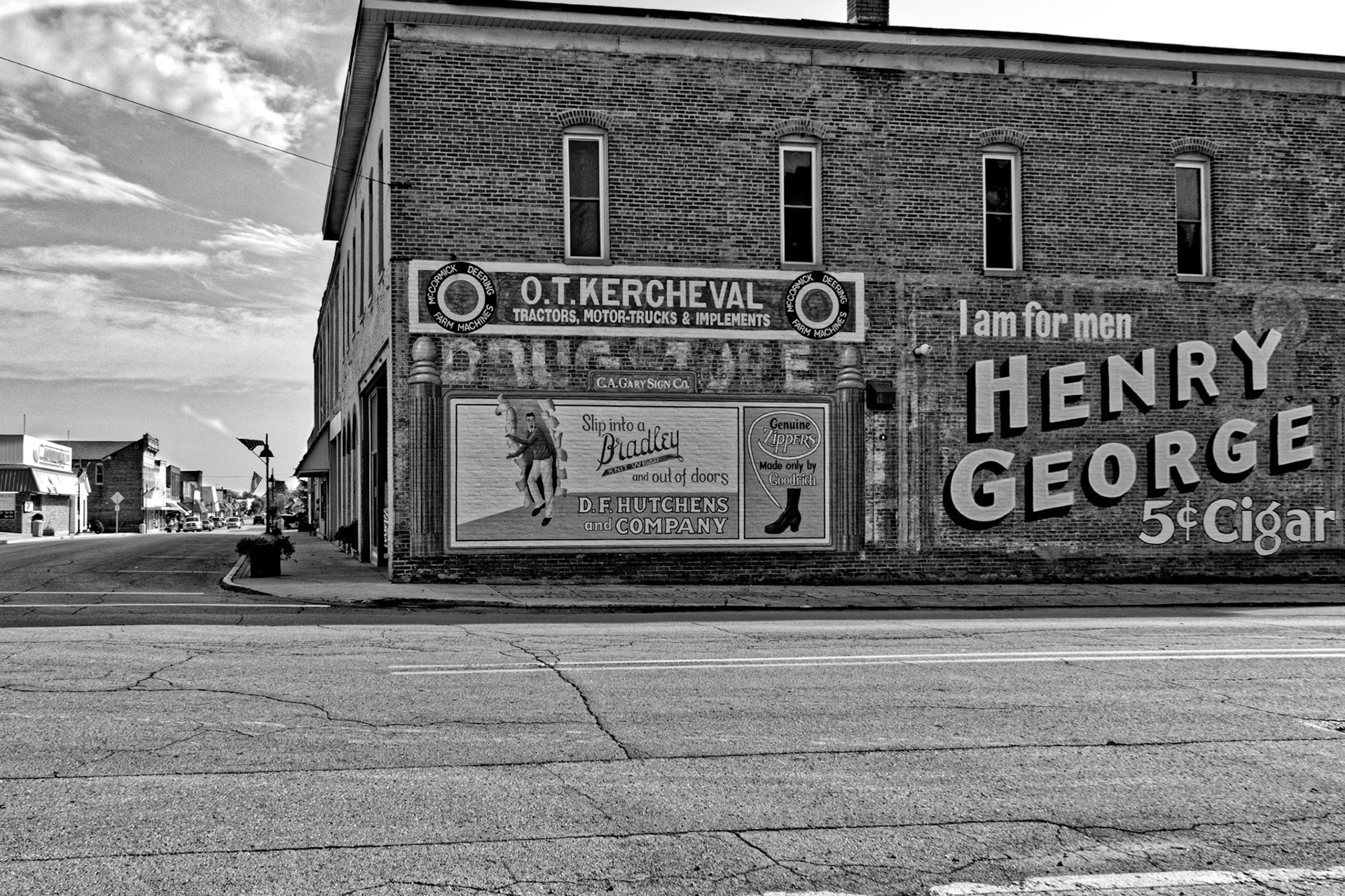 BW_20150901untitled20150901IMG_0162 copy-BW-241