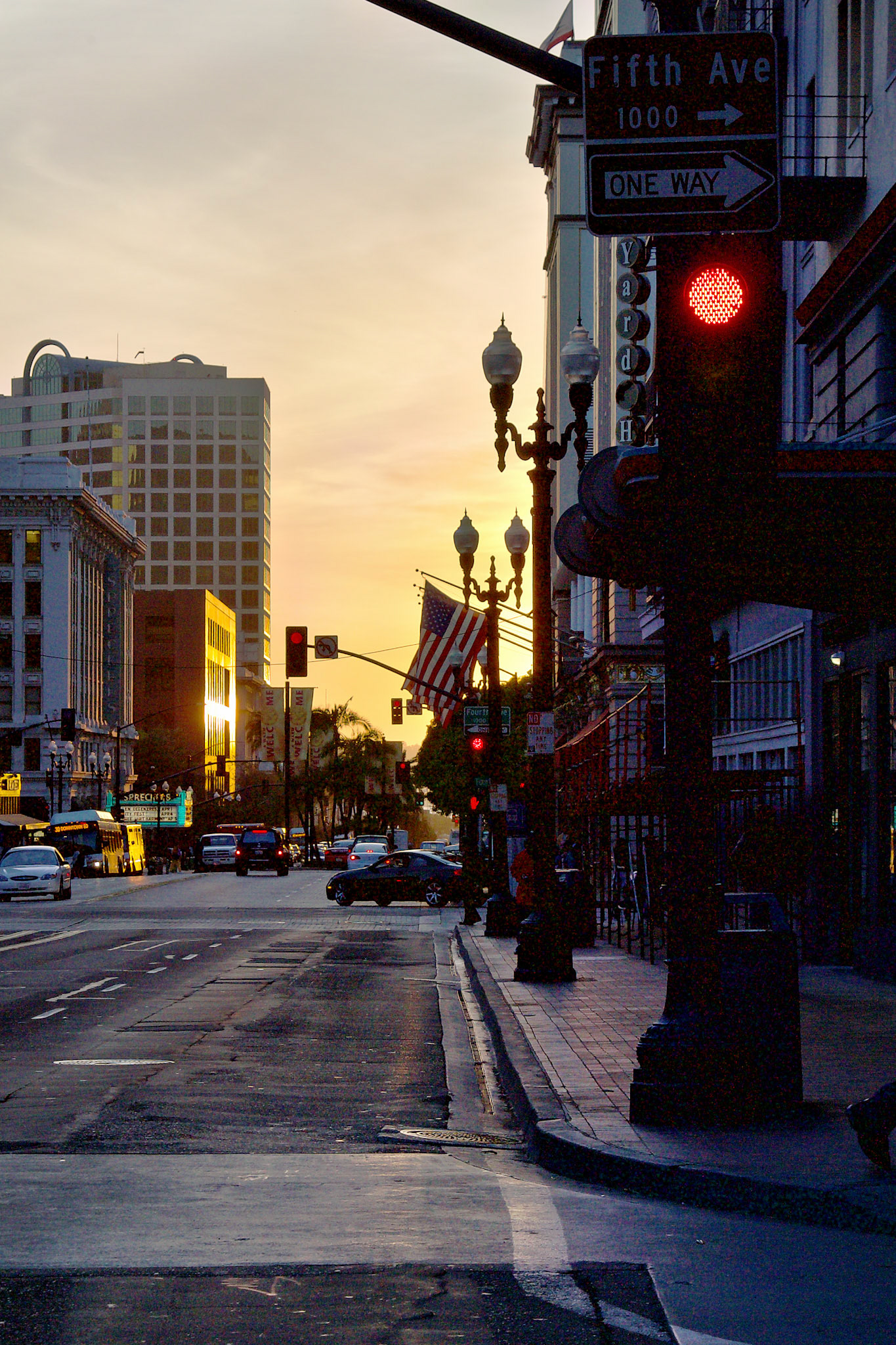 CA_SanDiego_20030327_0053_PS