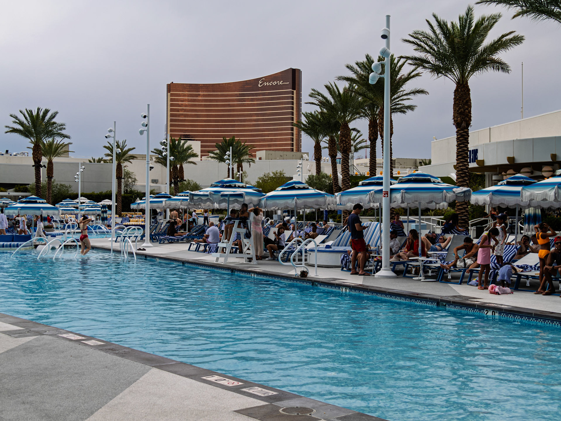 NV_Las_Vegas_20260717(_1001596)