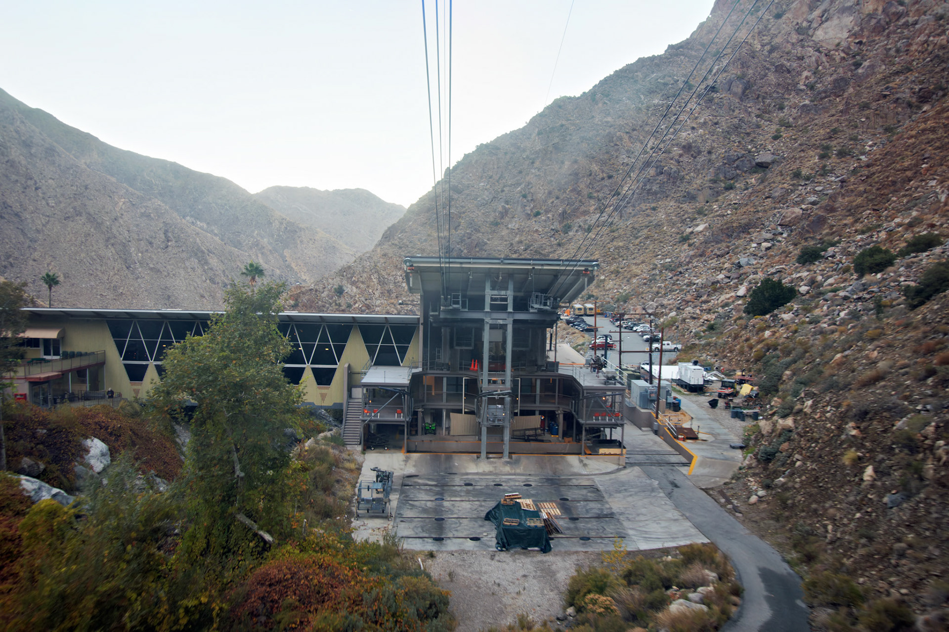 CA_PalmSprings_20111115_0398_PS