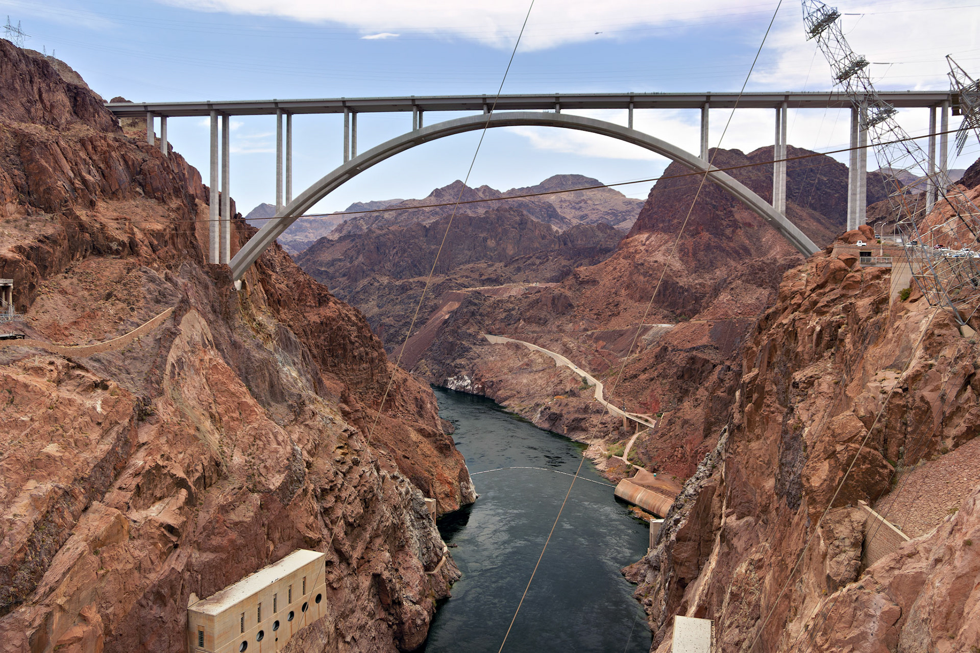NV_HooverDam_20120314_0117_PS