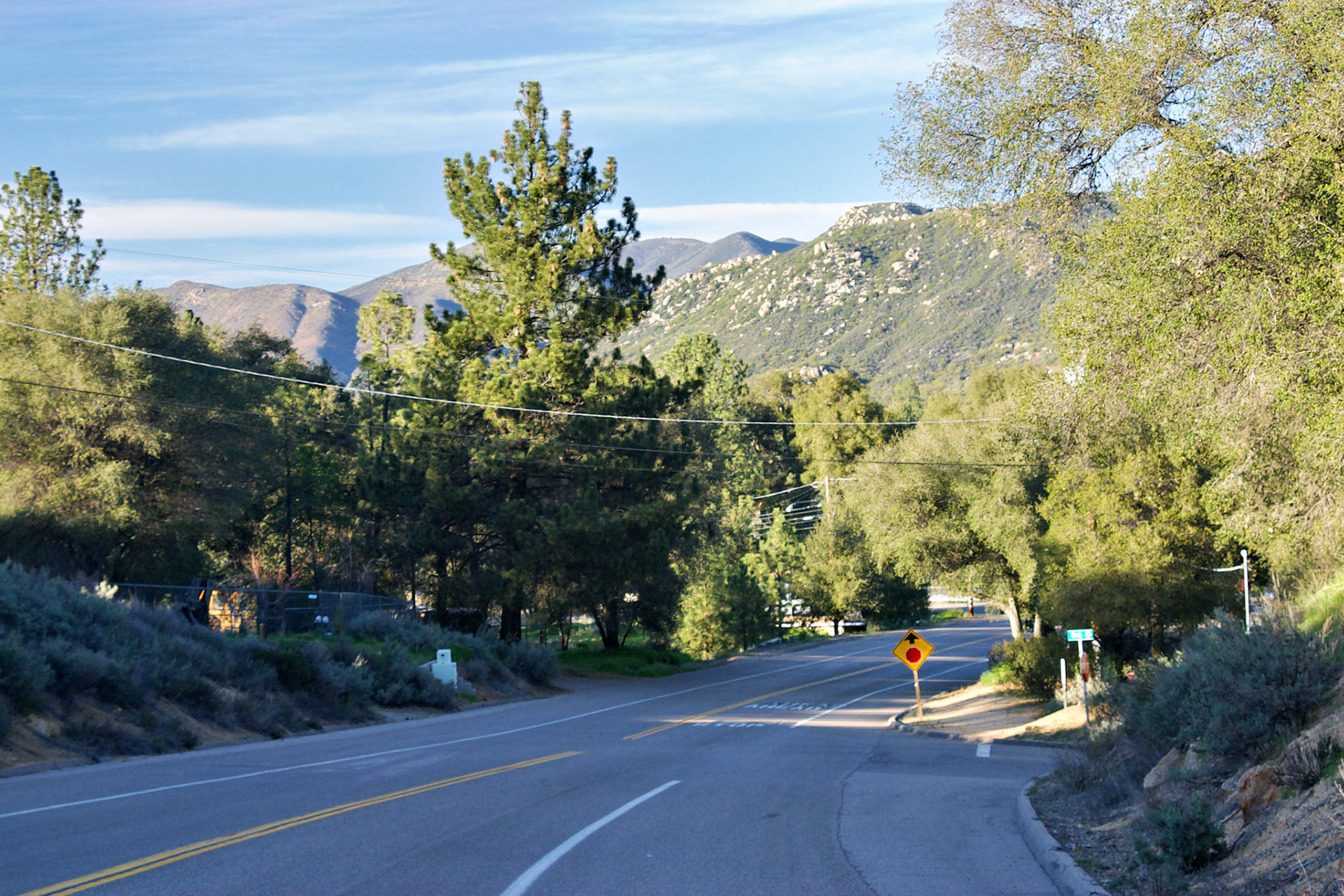 CA_LA_20030326_0008_PS