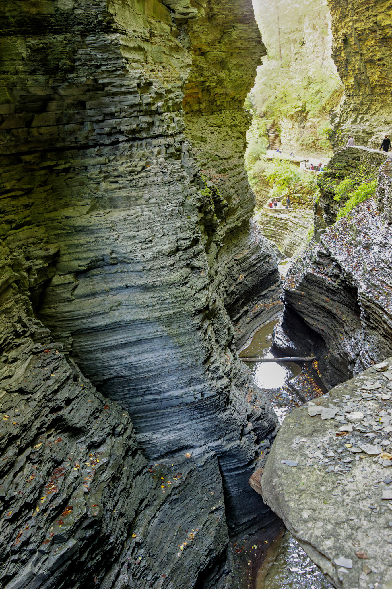 NY_FingerLakes_20120927_0110_PS