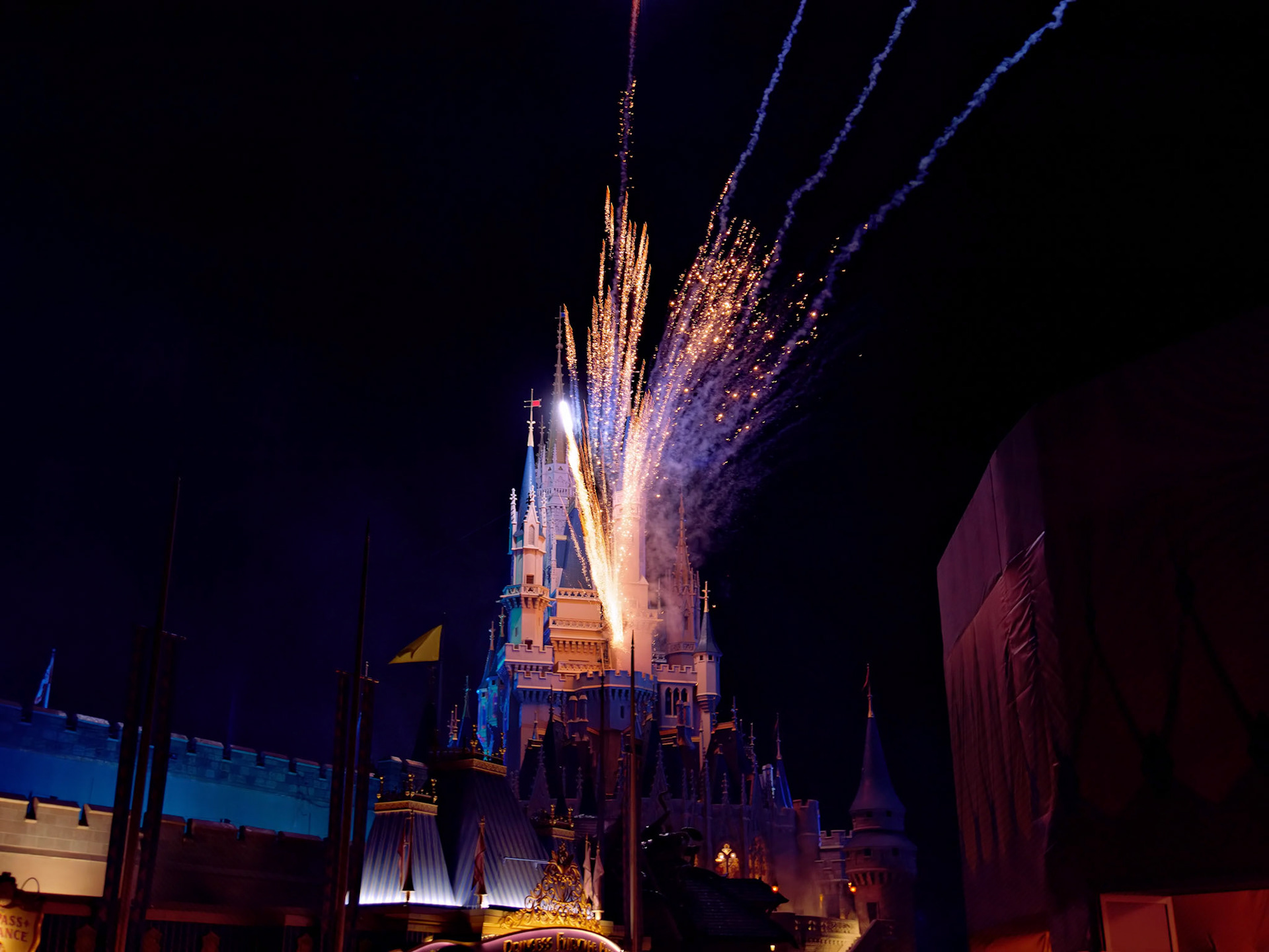 FL_Disney_20180426_0067_PS