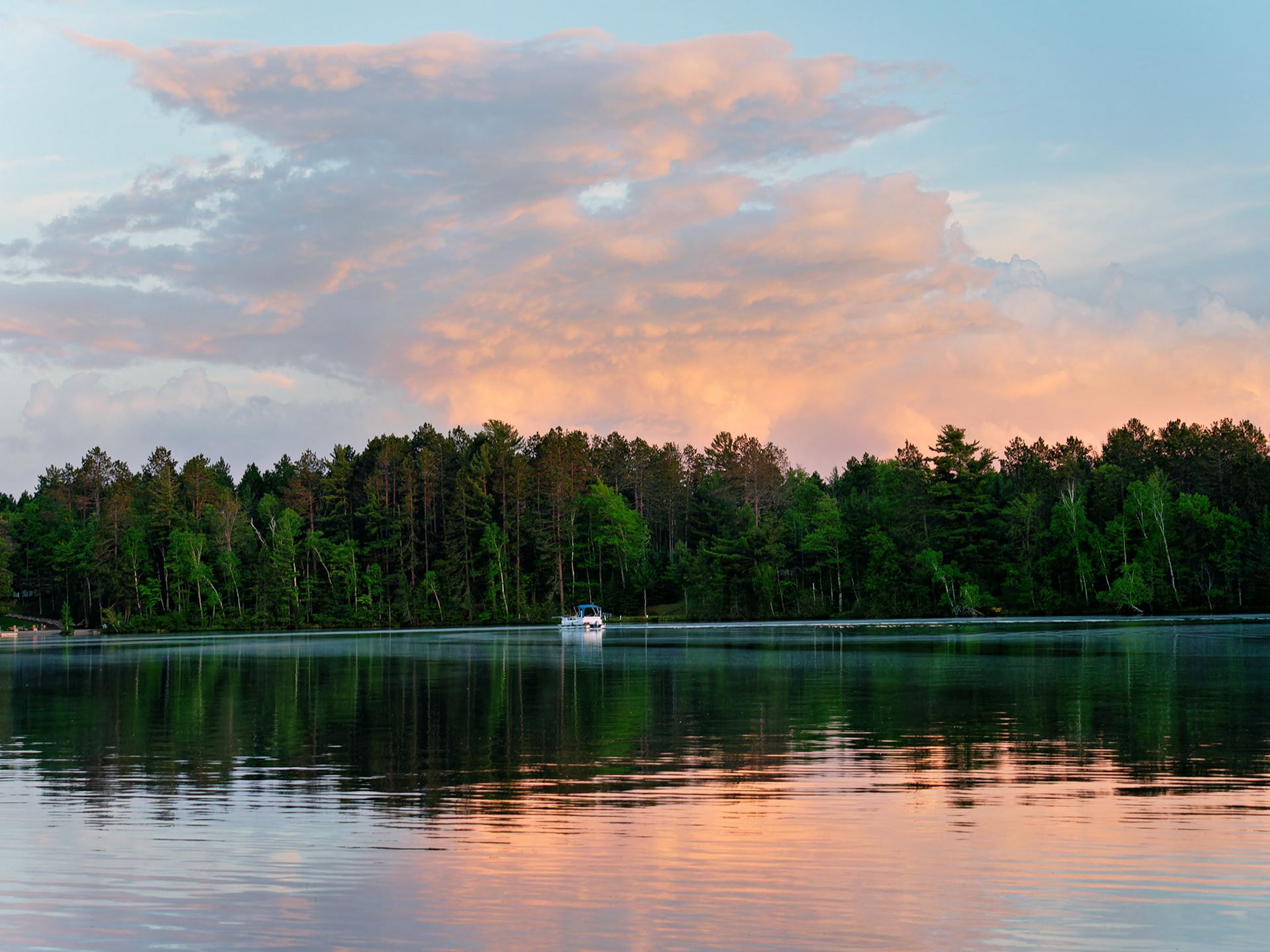 WI_North_20160528_0207_PS.tif