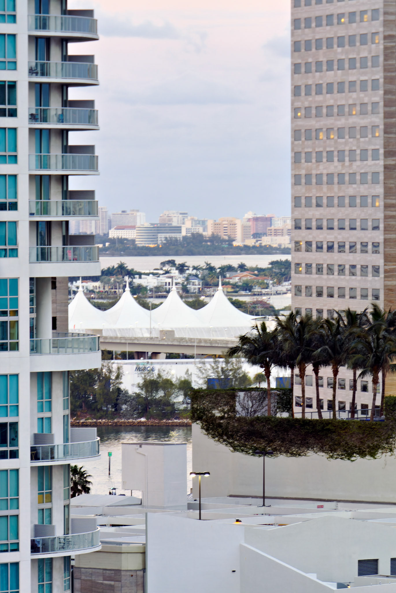 FL_Miami_20120213_0044_PS.tif