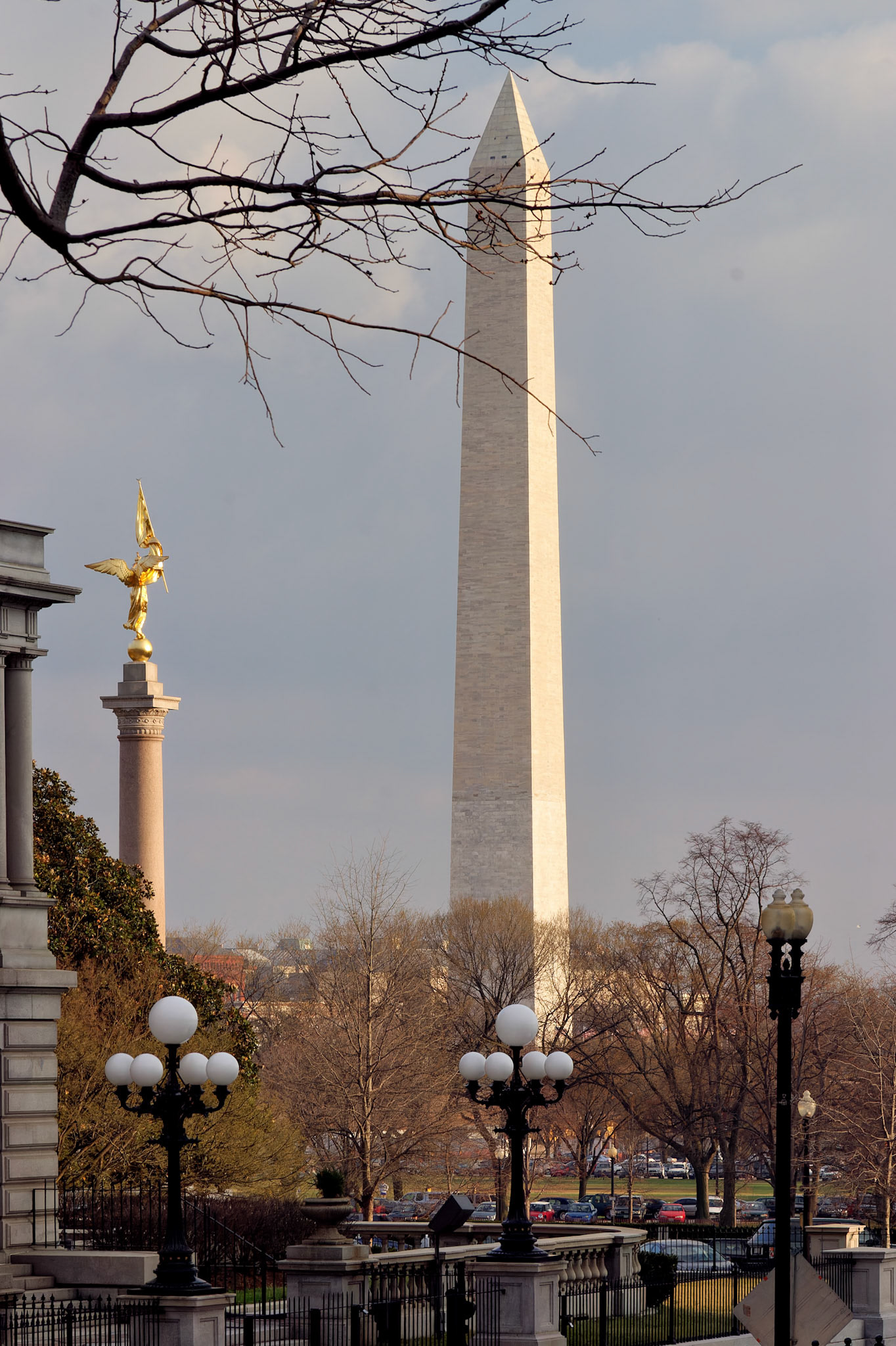 DC_20040310_0011_PS