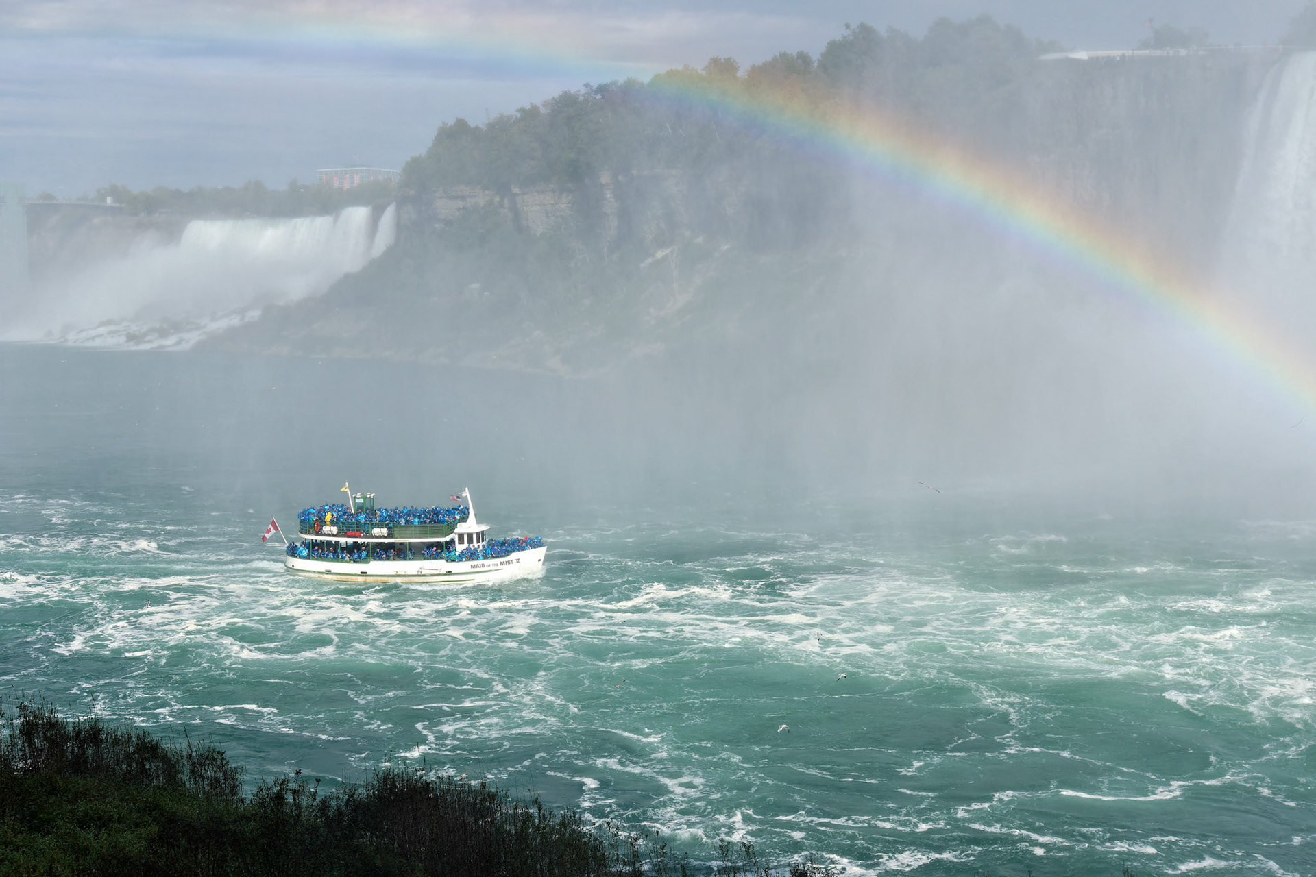 NY_NiagraFalls_20120925_0342_PS