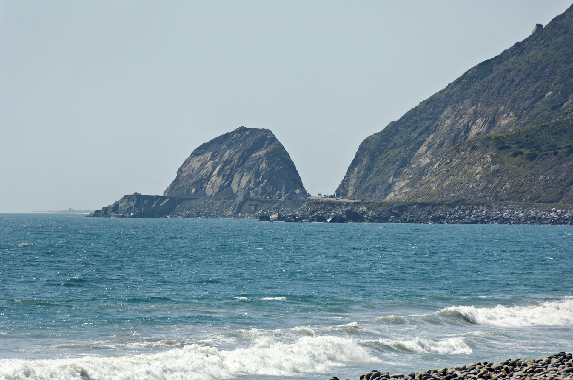 CA_LA_20060504_0331_PS