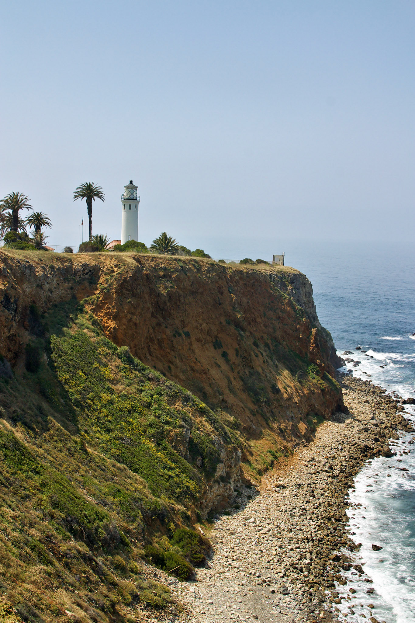 CA_LA_20030516_0088_PS
