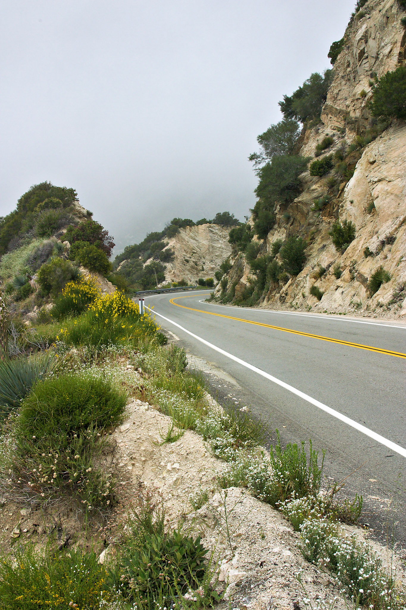 CA_LA_20030514_0032_PS