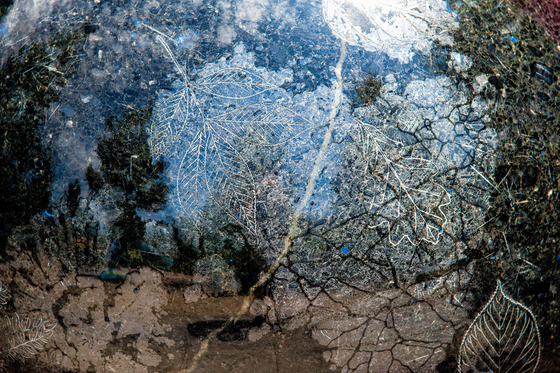 Artistic__ND80070