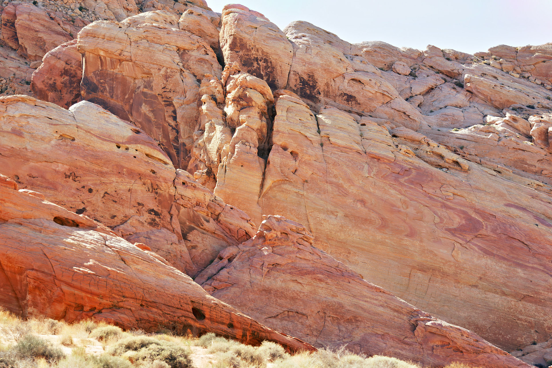 NV_Deserts_20120313_0183_PS.tif