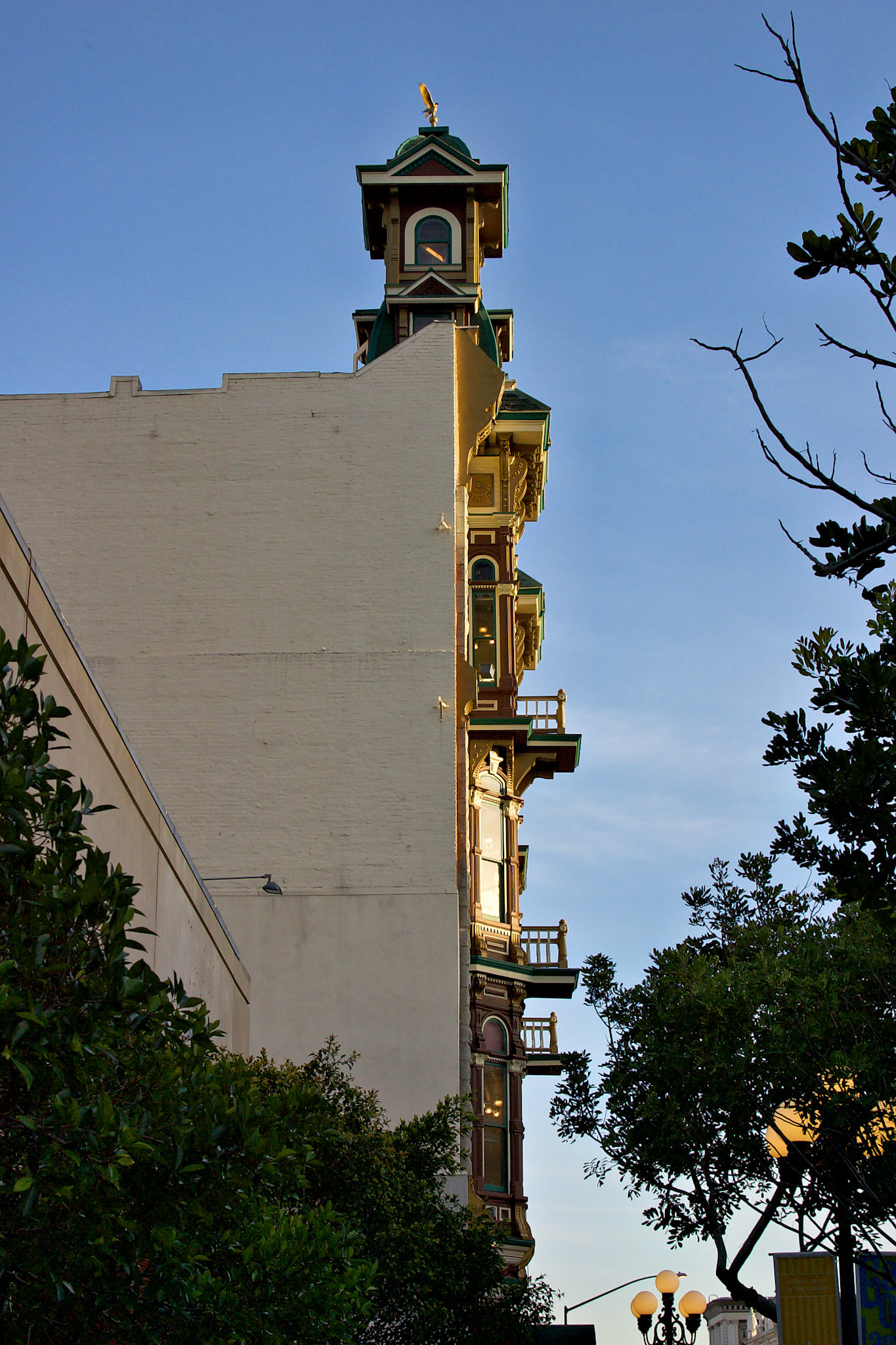 CA_SanDiego_20030327_0023_PS.dng