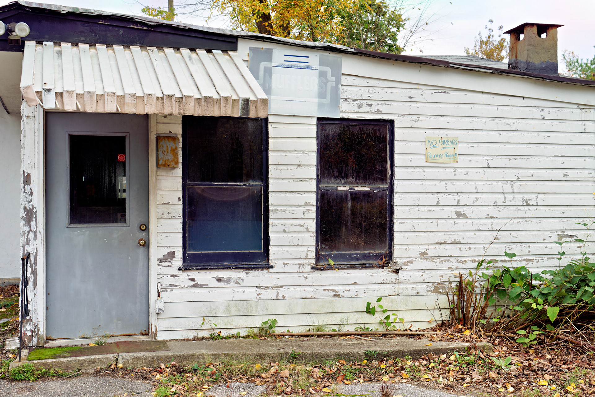 CT_20141017_0427_PS