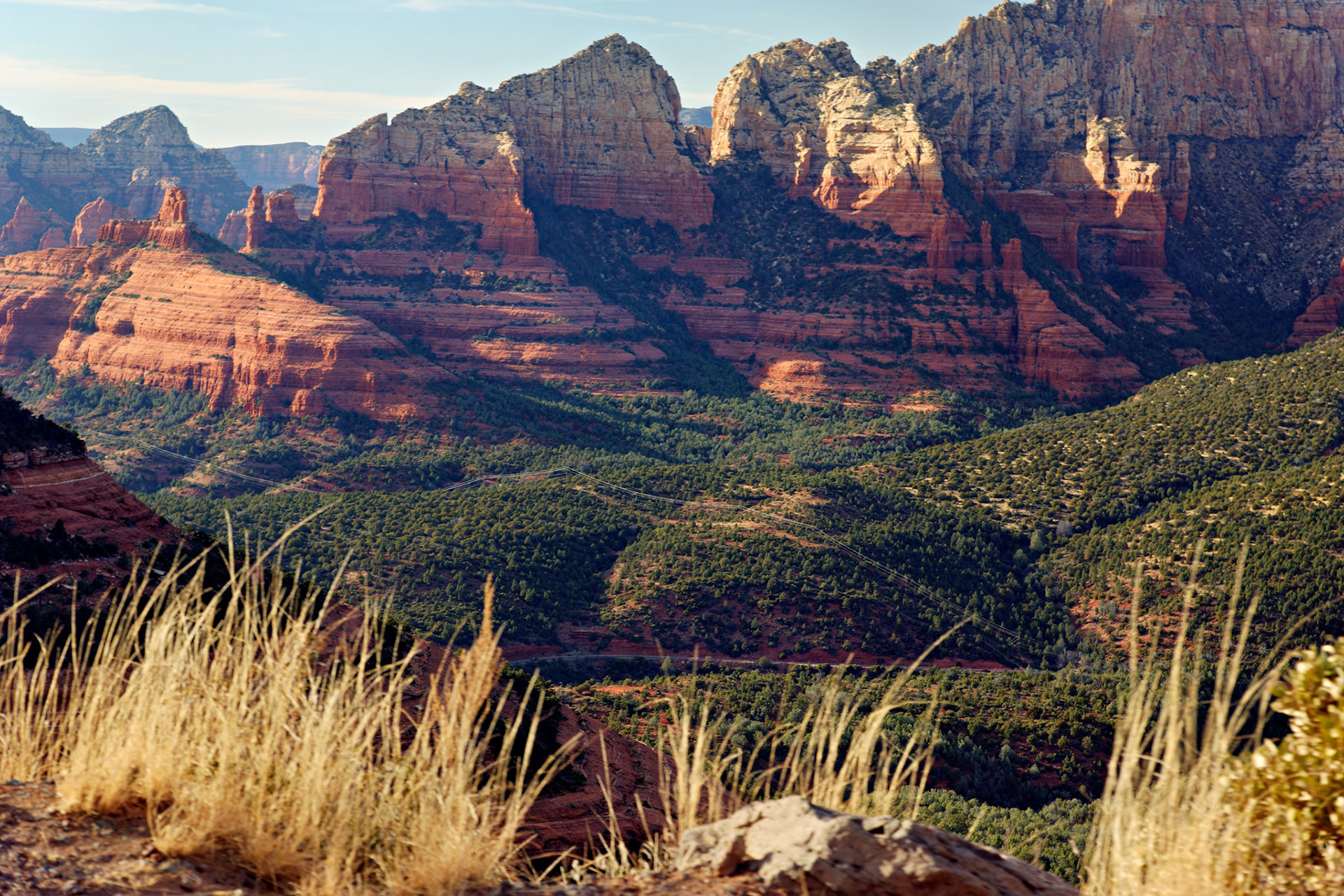 AZ_20121211_0548_PS