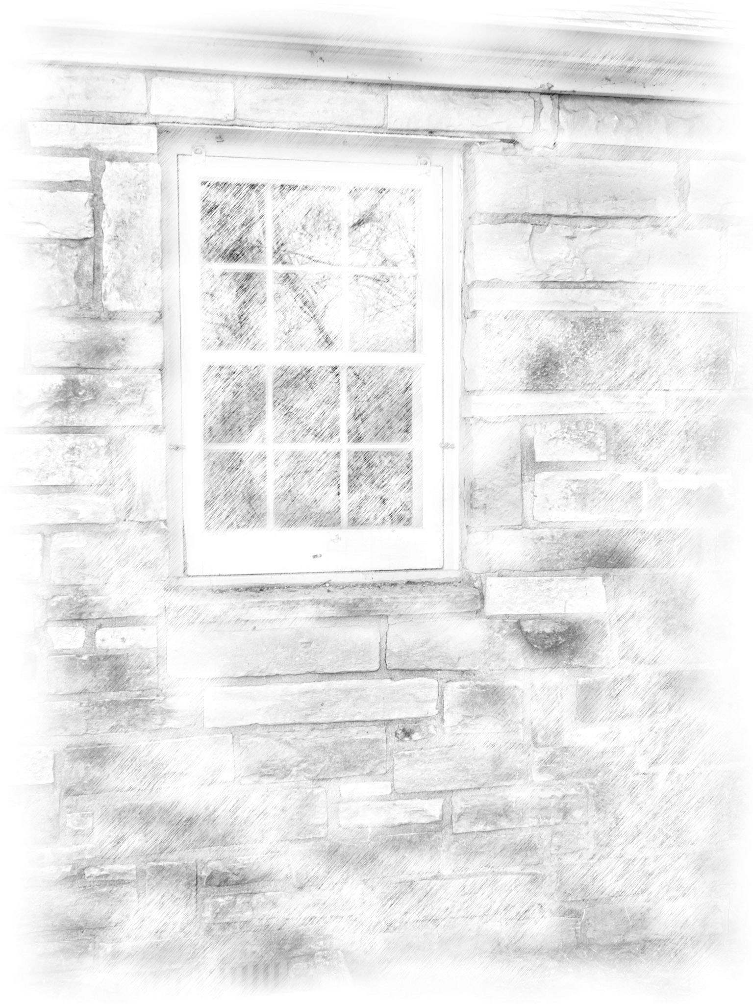 Painting__3310222PaintingPencil