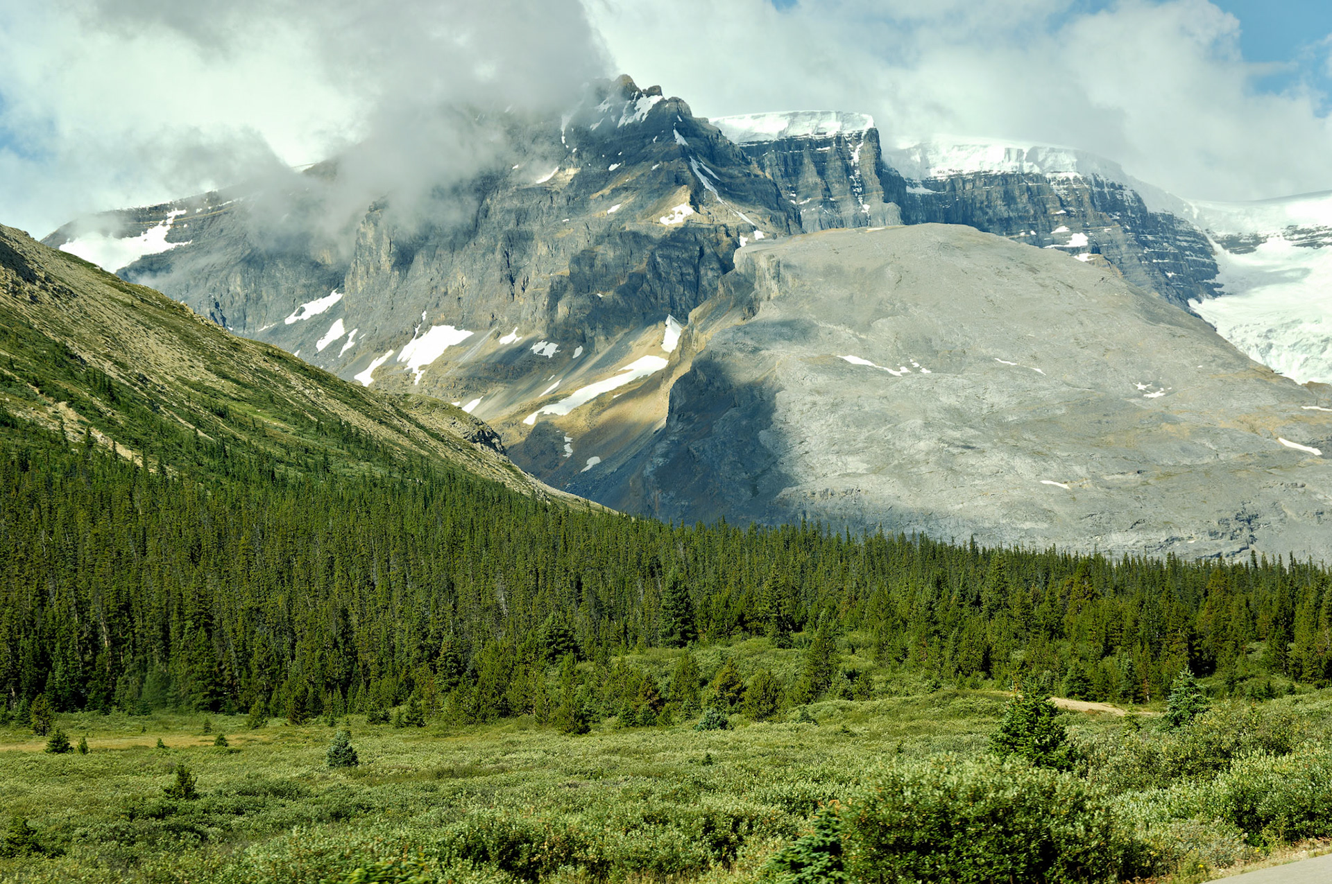 CN_20060802_0140_PS