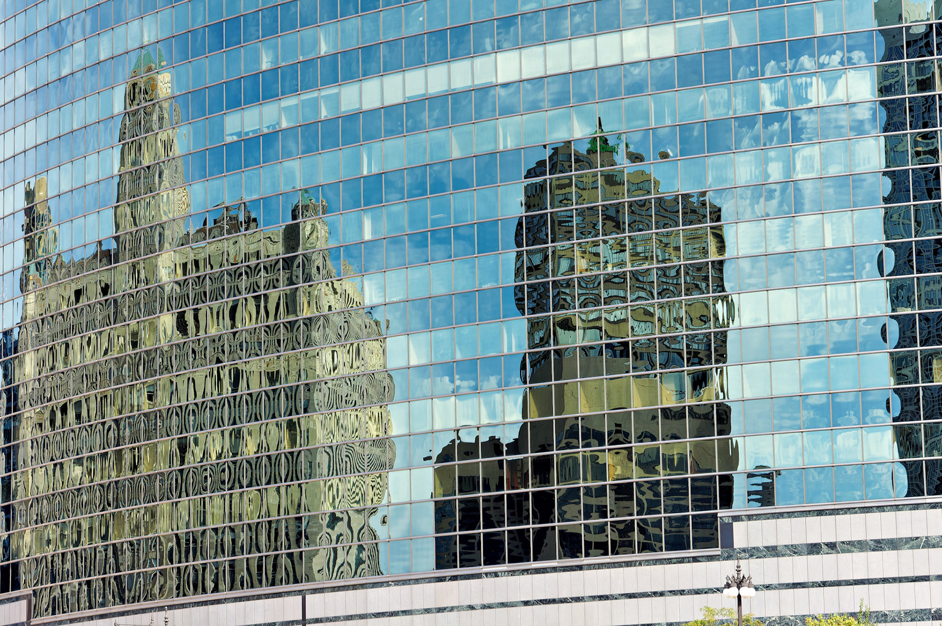 IL_Chicago_20110828_0442_PS