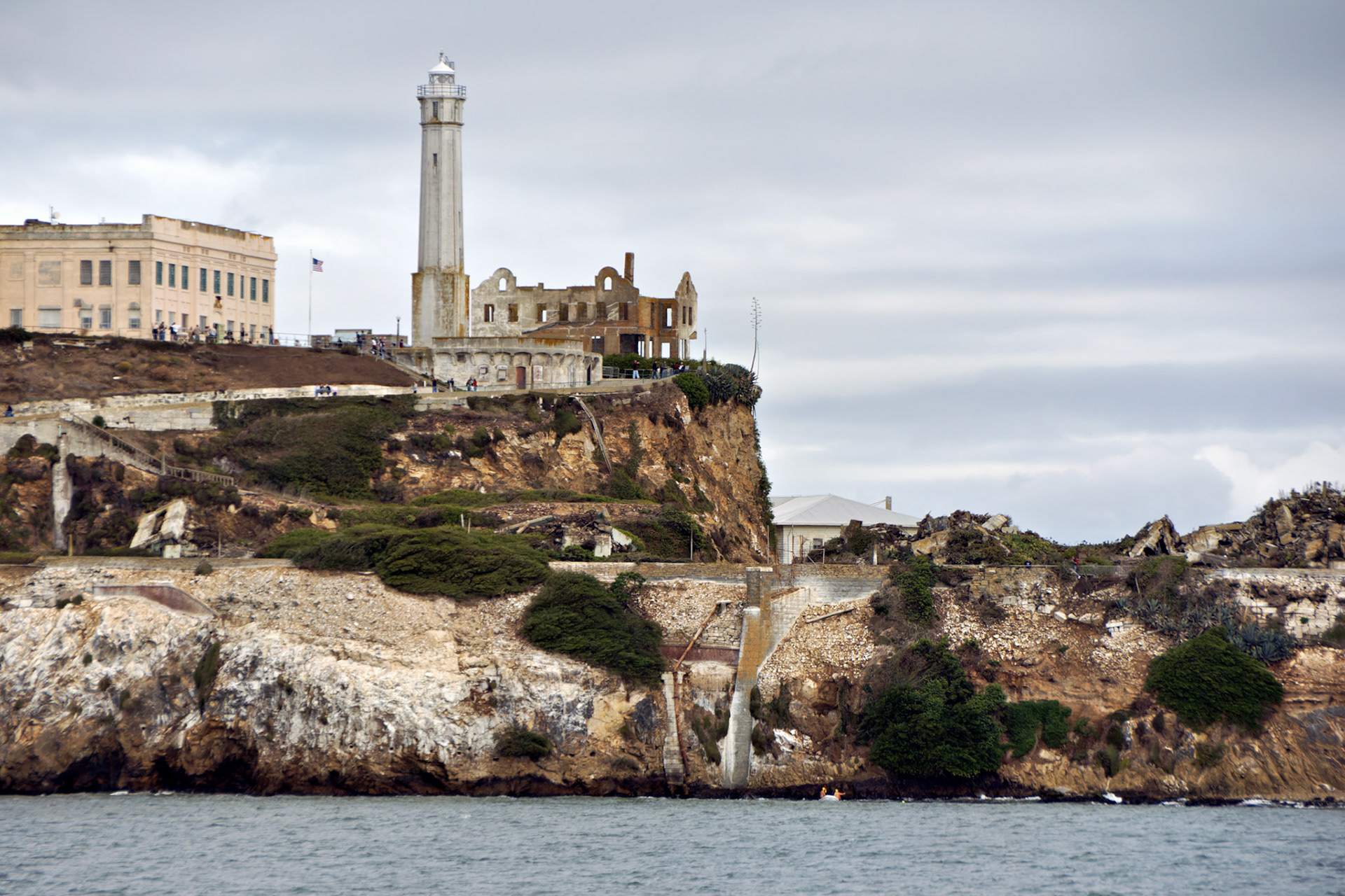 CA_SanFran_20071019_0277_PS