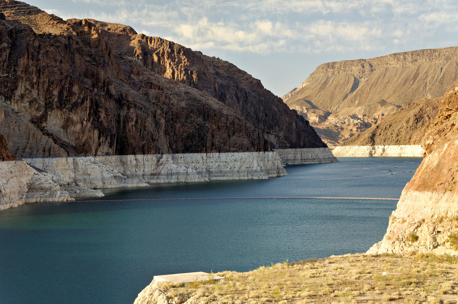 NV_HooverDam_20070530_0025_PS