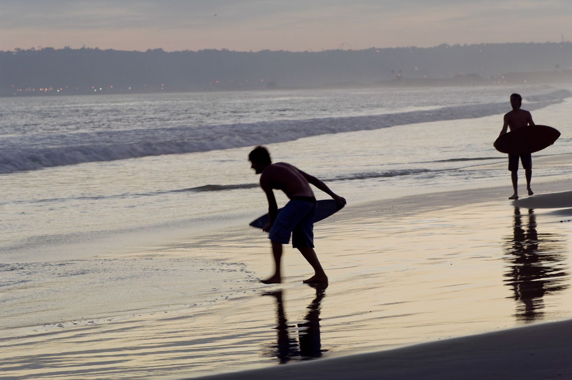 CA_SanDiego_20050729_0134_PS