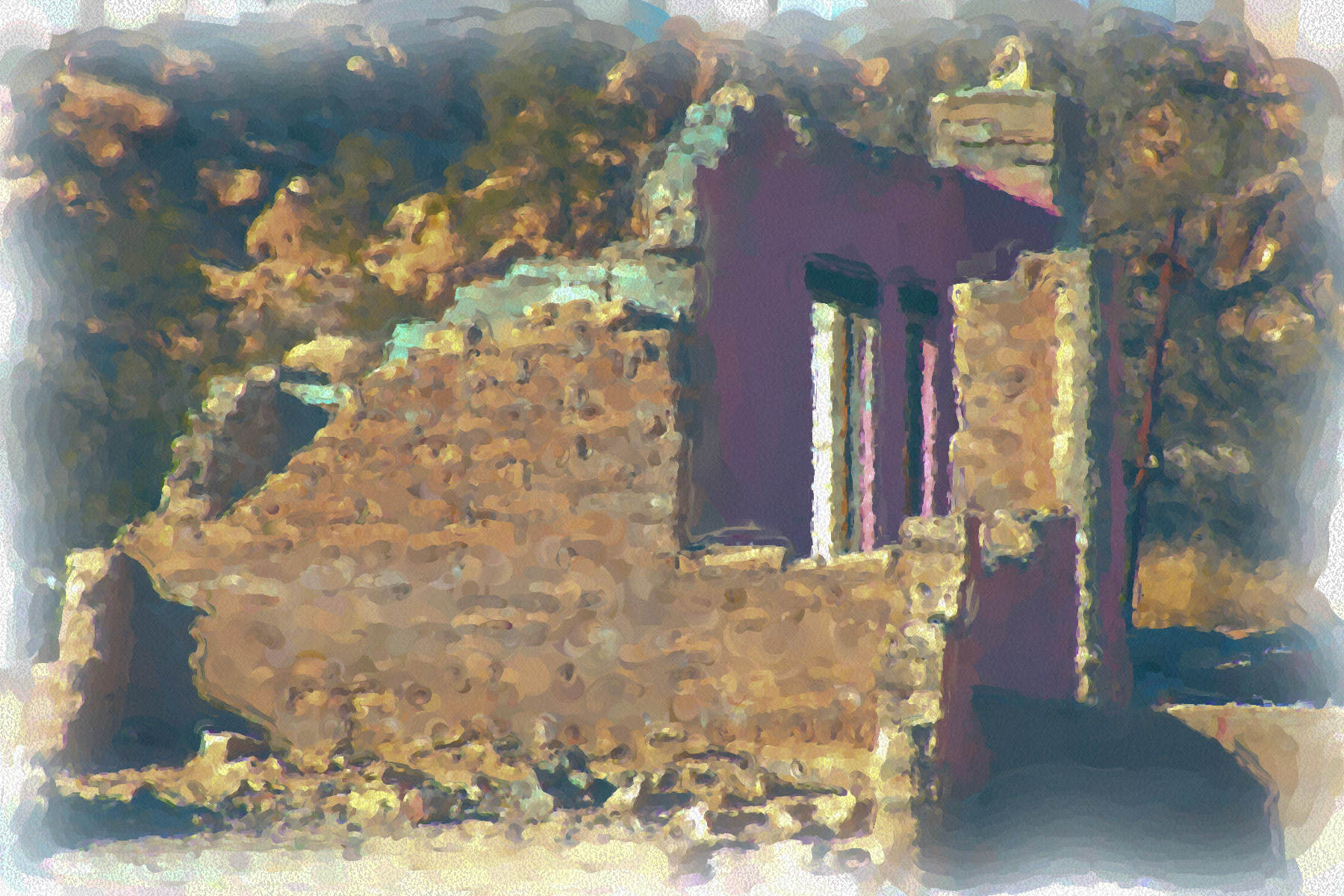 Painting__DSC9-0993_DetailedWC