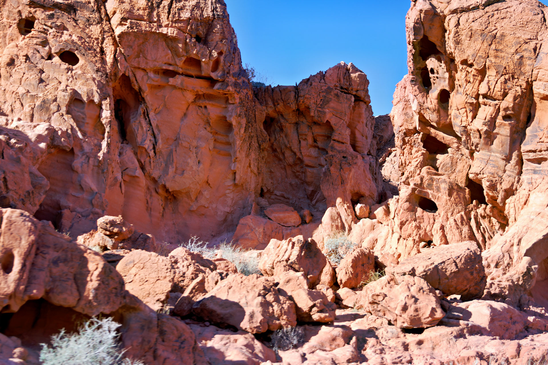 NV_Deserts_20120313_0249_PS.tif