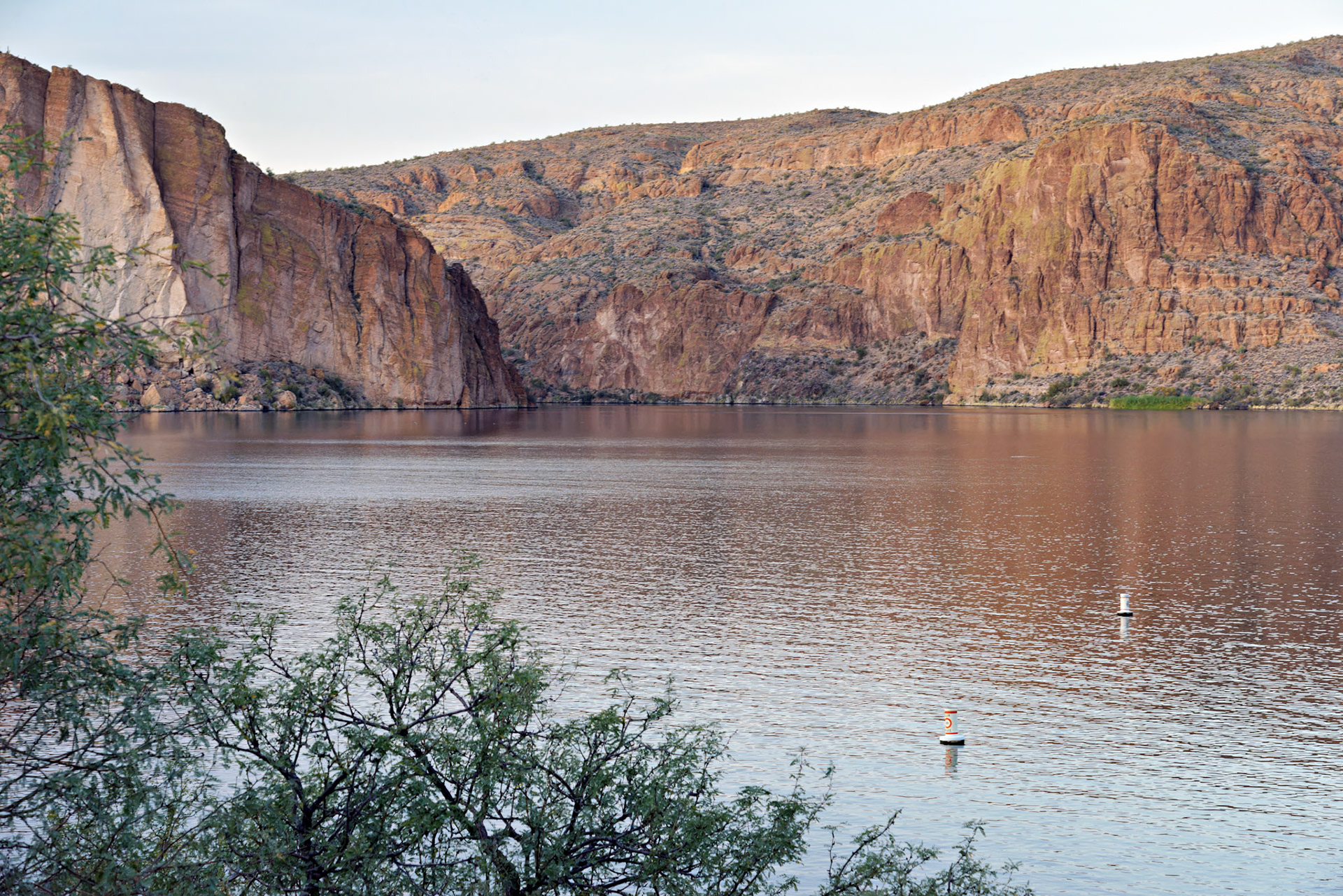 AZ_20121209_0235_PS.dng