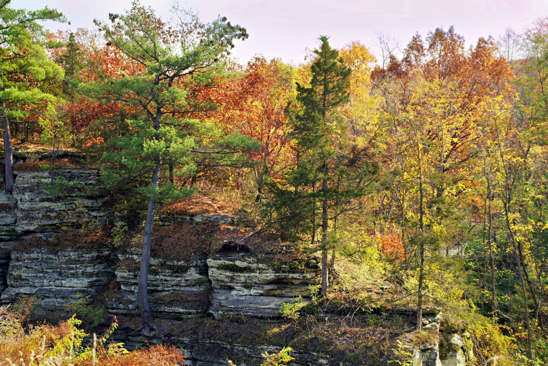 IL_Starved Rock_20141027_0067_PS