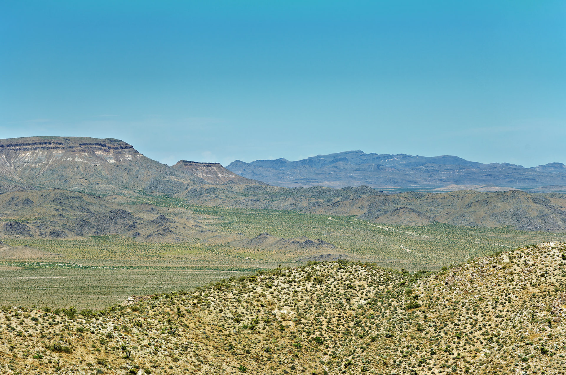 CA_20050614_0146_PS