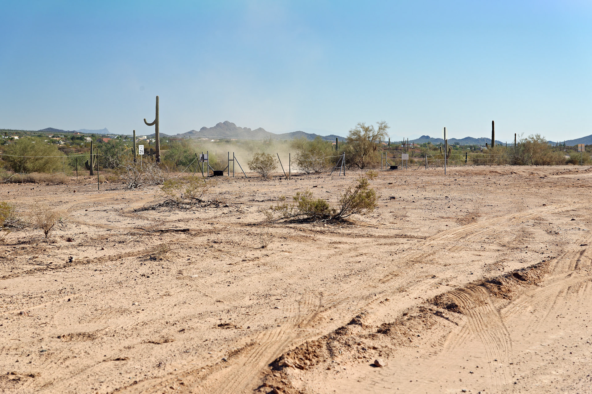 AZ_20121209_0319_PS