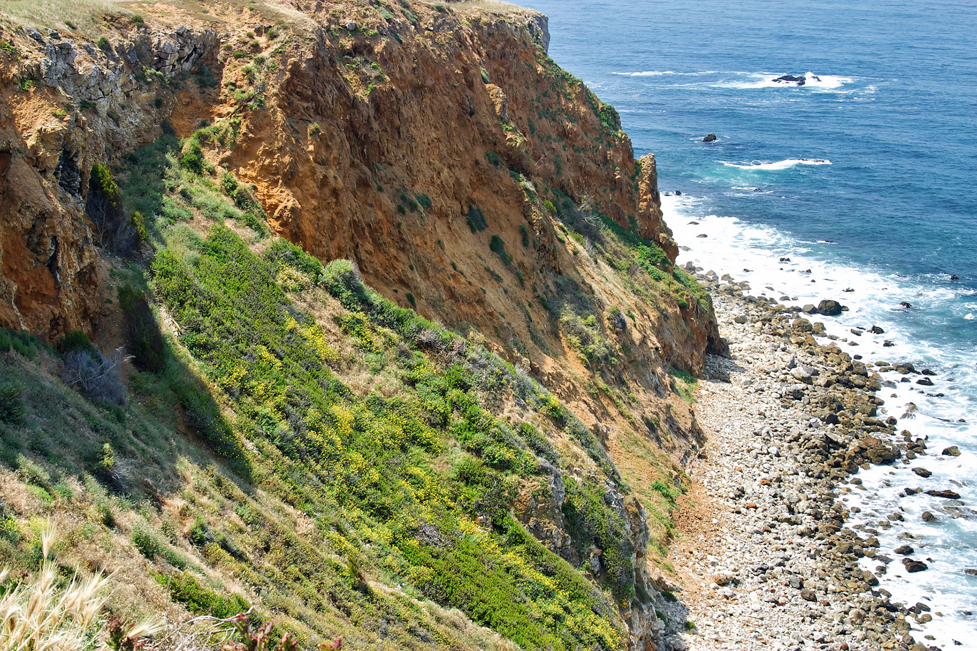 CA_LA_20030516_0099_PS