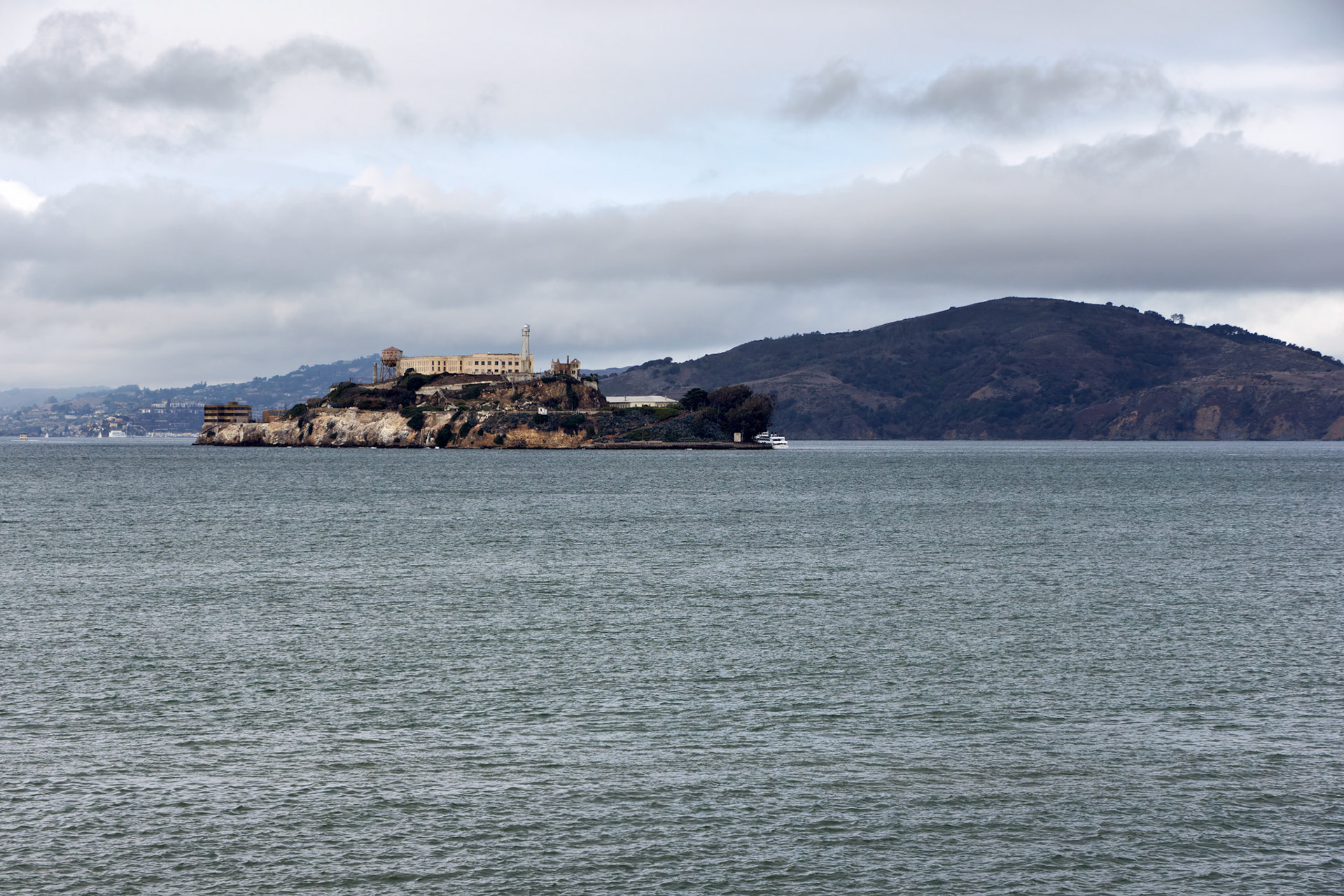 CA_SanFran_20071019_0233_PS