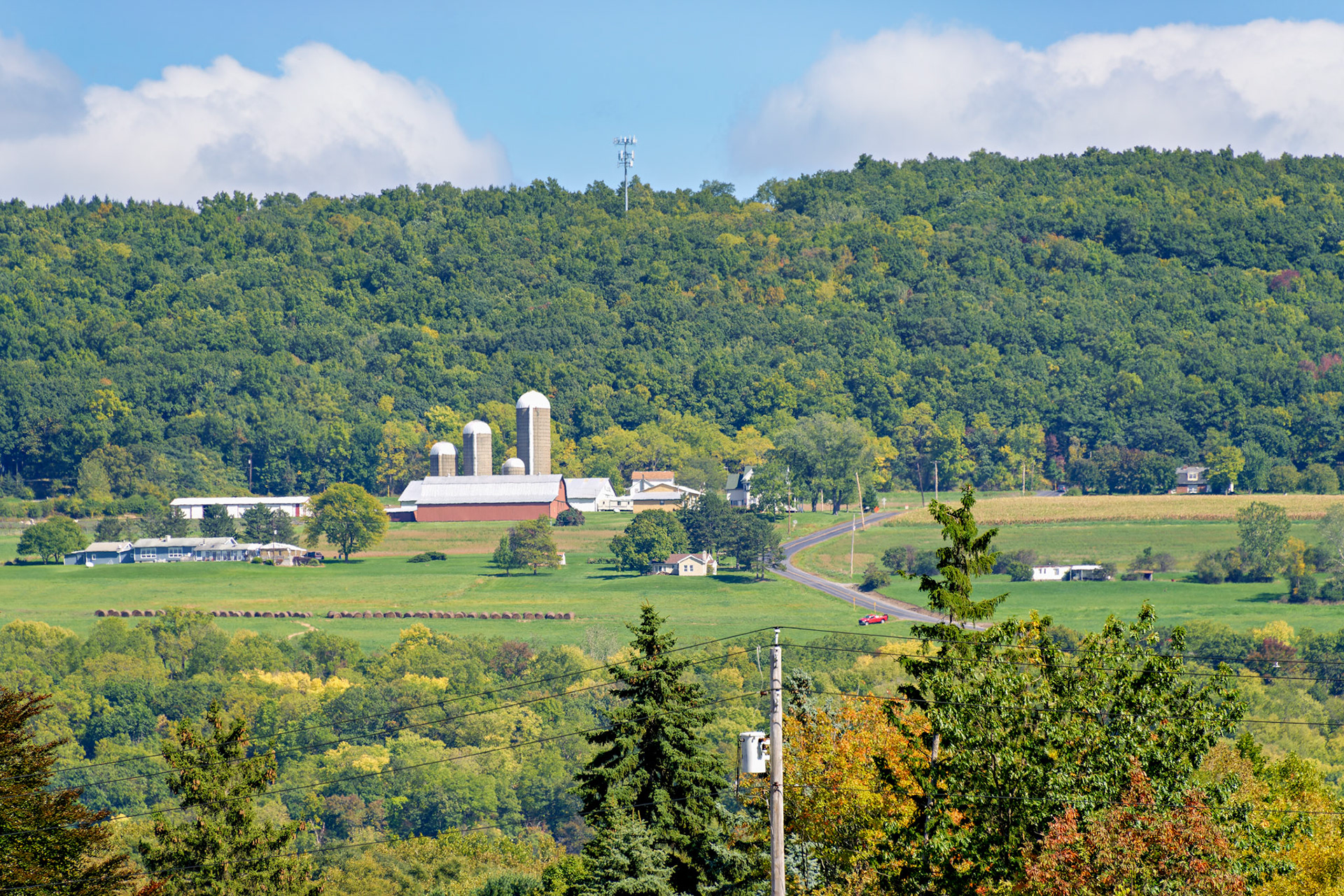 NY_FingerLakes_20120927_0251_PS.tif