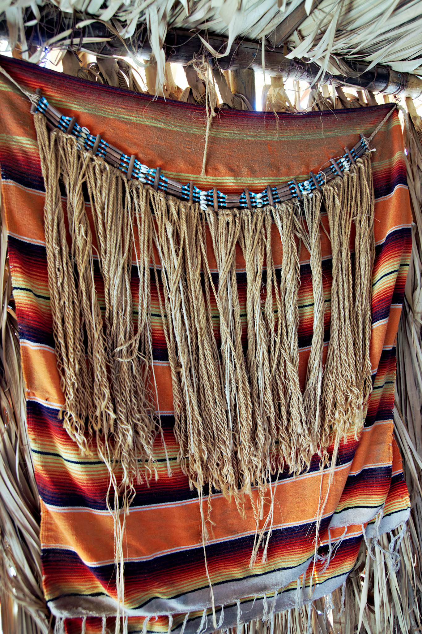 CA_PalmSprings_20111117_0496_PS