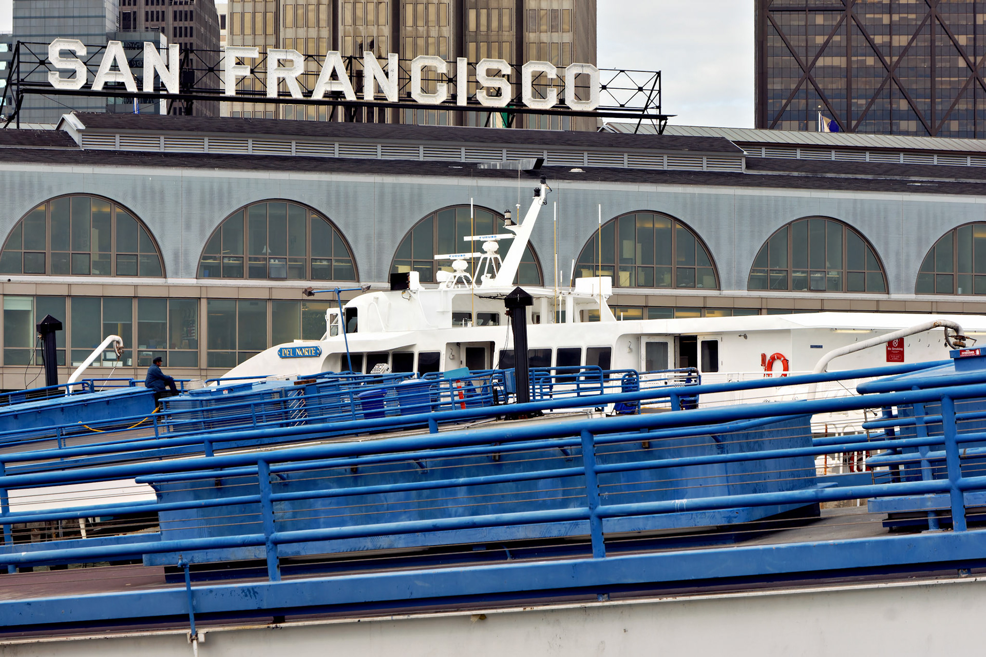 CA_SanFran_20071018_0063_PS